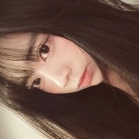 bb._1020