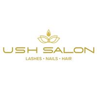 ushsalon