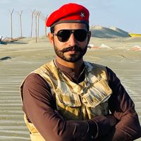 dil_sher_786