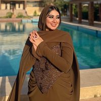 habibaelnaggar63