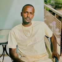 yonatanbarhano1