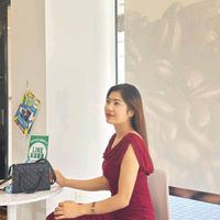 ei.myat.mon948