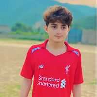 adnan.khan7737