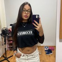 lemos.livia_