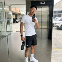 arnoldogmez65