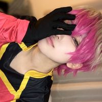 fhana_cspl