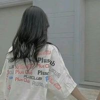 soyeon.34