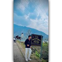 himesh.chh