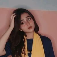 alisshmalik2