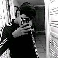 rdz_21