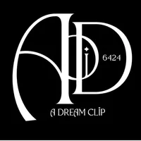 original sound - a_dream_clip