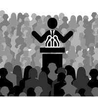 original sound - politicsandgovernment999