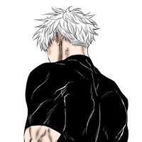 original sound - lostrafin