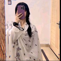 novels_ki_dewani13