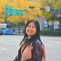 original sound - fluffyfaty