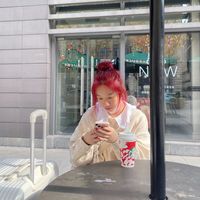 bearyuxr