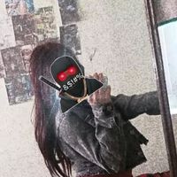 cherrywuw6