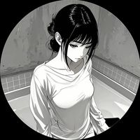 original sound - Vichara