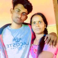 arththithan.venu