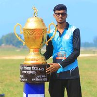 anil.mahara07