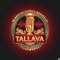 tallava_20233