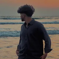 original sound - riad_ni