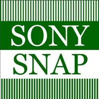 original sound - sonysnap