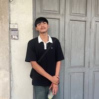 porn_805