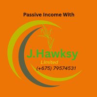 passiveincomewithjhawksy