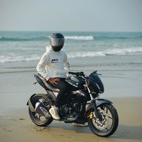 _nirob_1232_