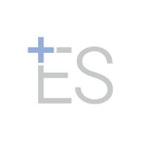 es.teamth