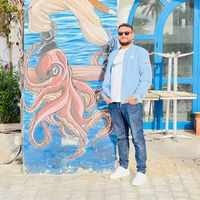 ahmed.brine