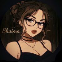 shaima_ff