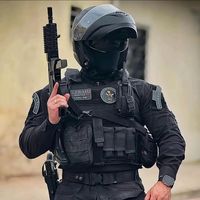 futuro_pmce07