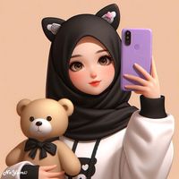 original sound - juju queen👑🦋♥️