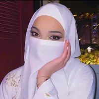 original sound - ciziraa