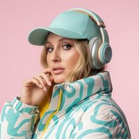 social_media_made_easy