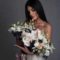 mariammelikyan.official