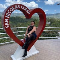 kattyfernandez60