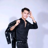 original sound - ヅNay Khoon Tha