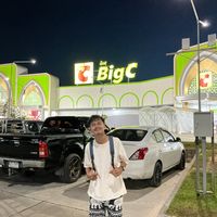 ayang_145