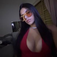 marizsr