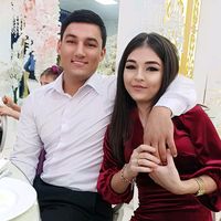 jorayeva.roza