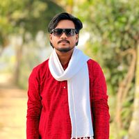 shimulsarker274