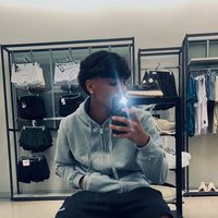 tointoinzz