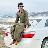 aghajasir56