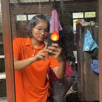user5130287012613