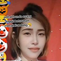 liemnjukkianinggi4