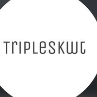 tripleskwt