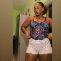 jacirapatriciaxavier